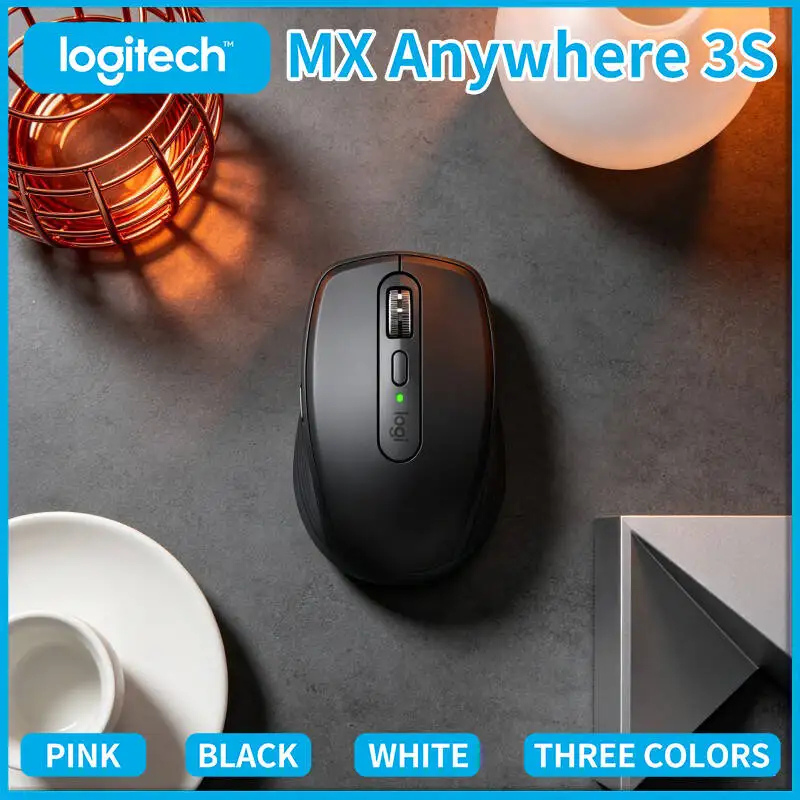 logitech-mx-anywhere-3s-office-mouse-8k-dpi-hyper-scroll-silent-click-usb-c-fast-charge-multi-os-support-anti-slip-grip