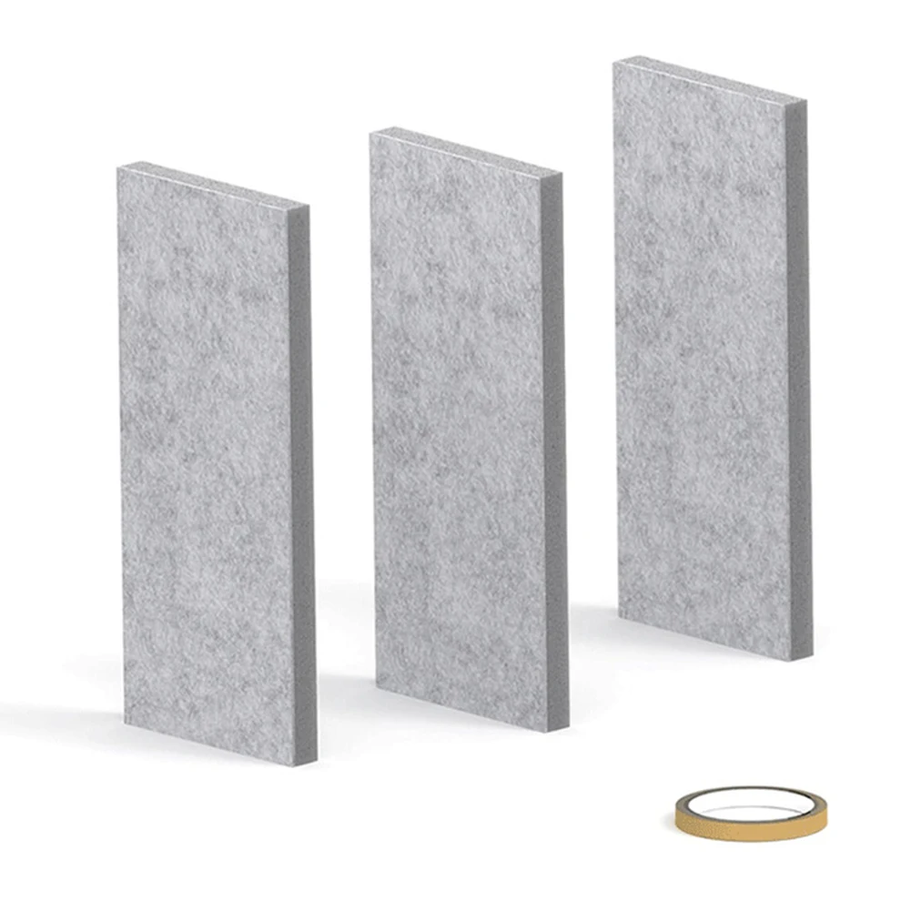 Portable For AC Window Seal Kit Featuring Insulated Foam Panels That Seal Window Gaps and Improve Overall Cooling Effectiveness