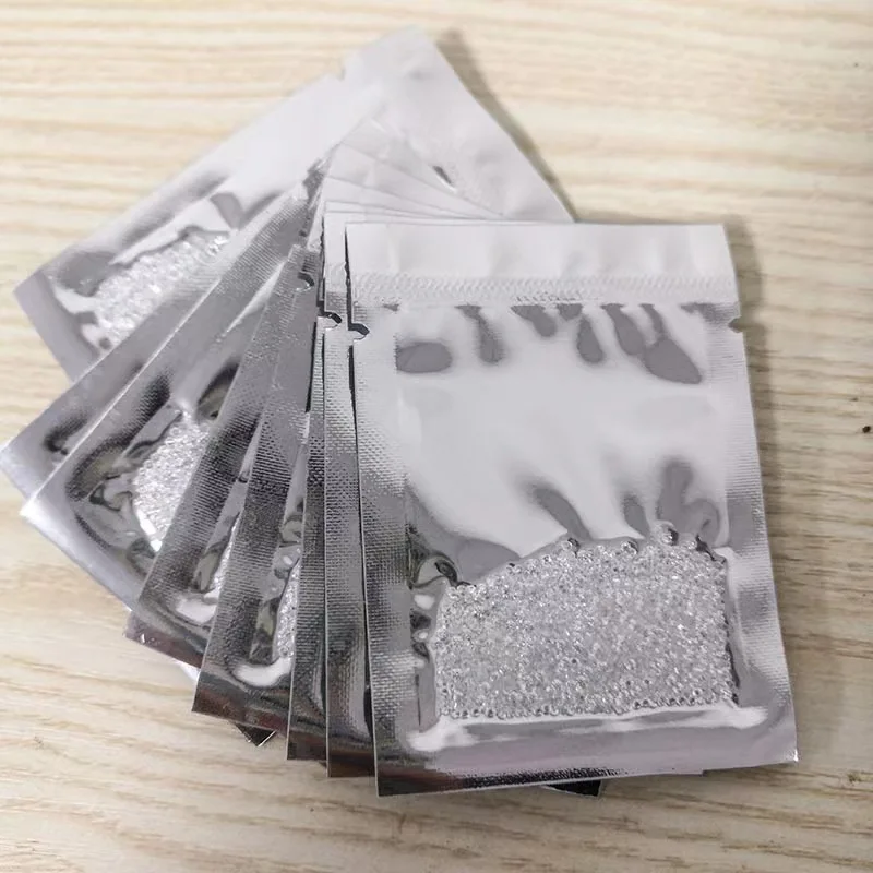 [سوبر وايت] أعلى بلجيكا قطع حجر مويسانيتي D اللون 0.7 مللي متر-5 مللي متر الأحجار الكريمة مختبر نمت الماس مويسانيتي حجر فضفاض