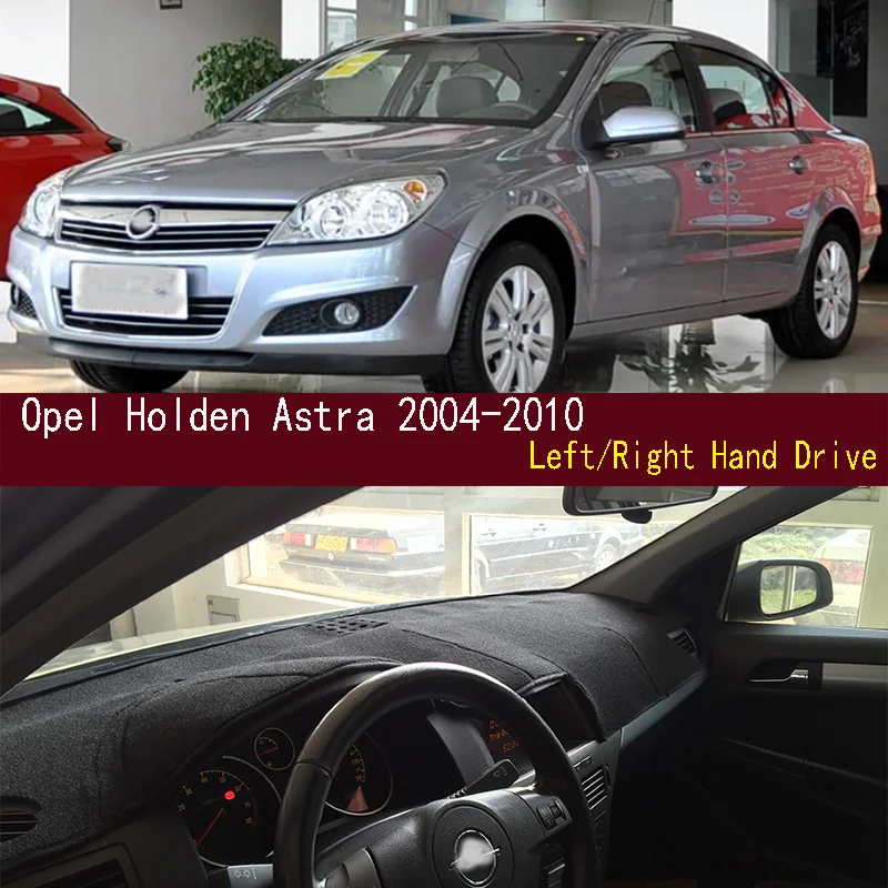 for-opel-holden-vauxhall-astra-2004-2010-dashmat-anti-slip-dash-mat-dashboard-cover-instrument-panel-sunscreen-pad-ornaments