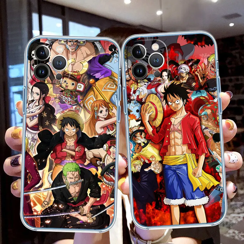 O-Ones Cute P-Pieces Case for Moto G72 G71 G24 G73 G31 G34 G32 E40 E30 E22I E22 E20 E13 E7 G04 G6 G7 Play Plus Power