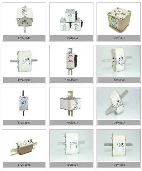 

CR6L-30G CR6L-50G CR6L-75G CR6L-100G CR6L-150G CR6L-250G CR6L-200G CR6L-300G CR6L-350G CR6L-400G FUSE New original