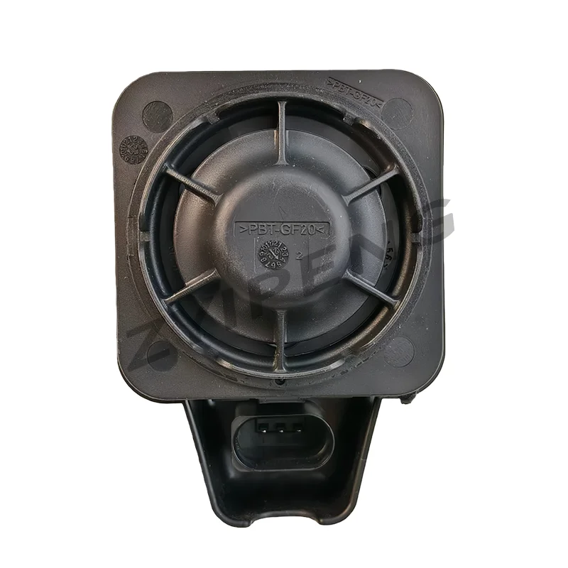 

Автомобильная сигнализация-сирена для JETTA ID3 ID4 ID5 Golf A1-A8 Q3 Q5 Q7 Q8 Octavia Leon 5Q0951605A 5Q0951605 5QD951605A