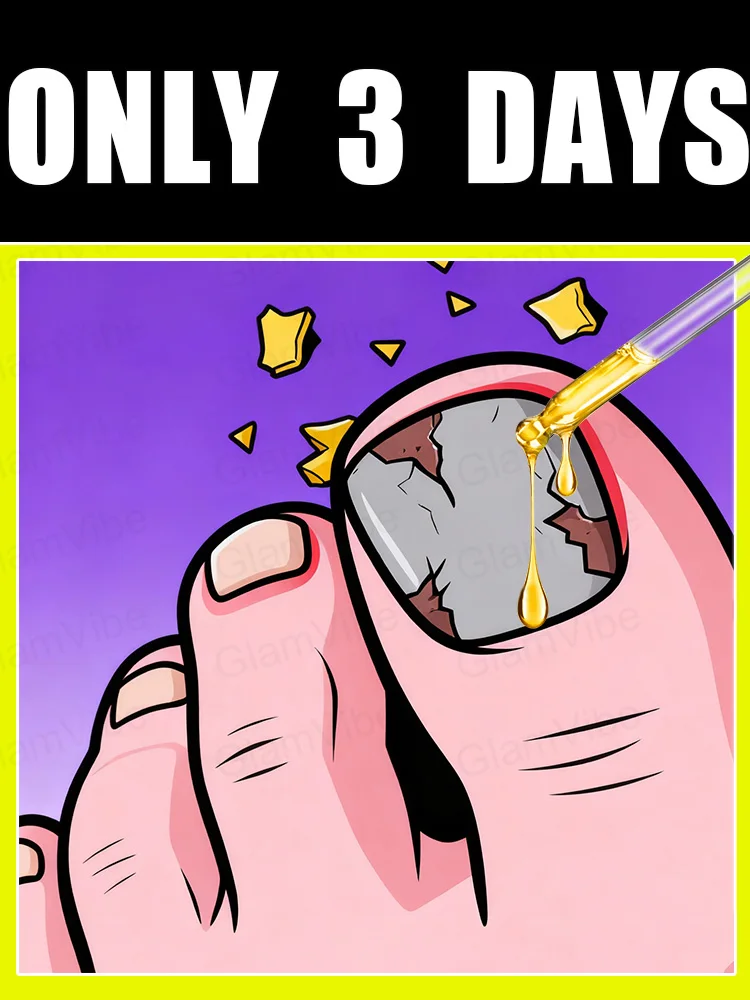 

2025 Hot Sale Cleaning Nail Brush Tools Plastic Dust Cleaner Brushes Nail Art Manicureed tool