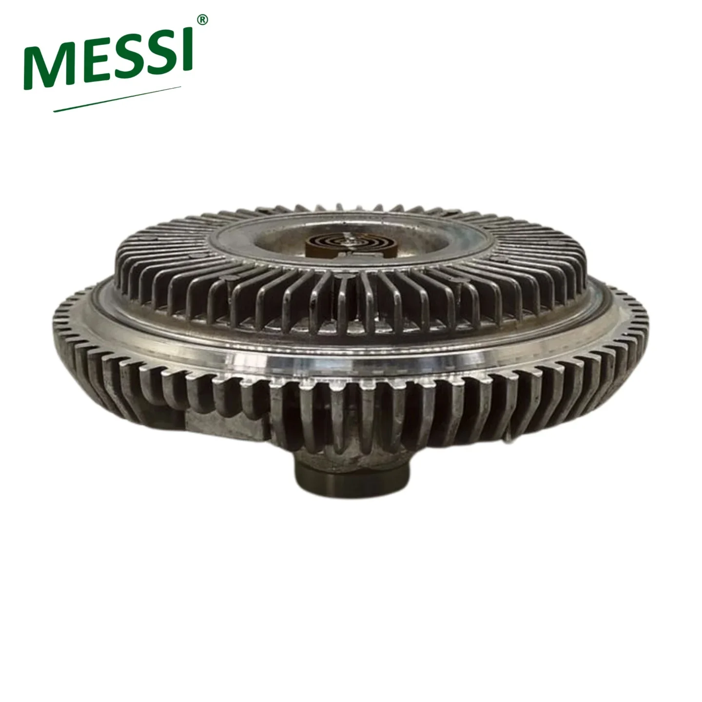 Cooling System Parts Clutch Fan ETC7238 Fit for  Disc overy 1   Defender