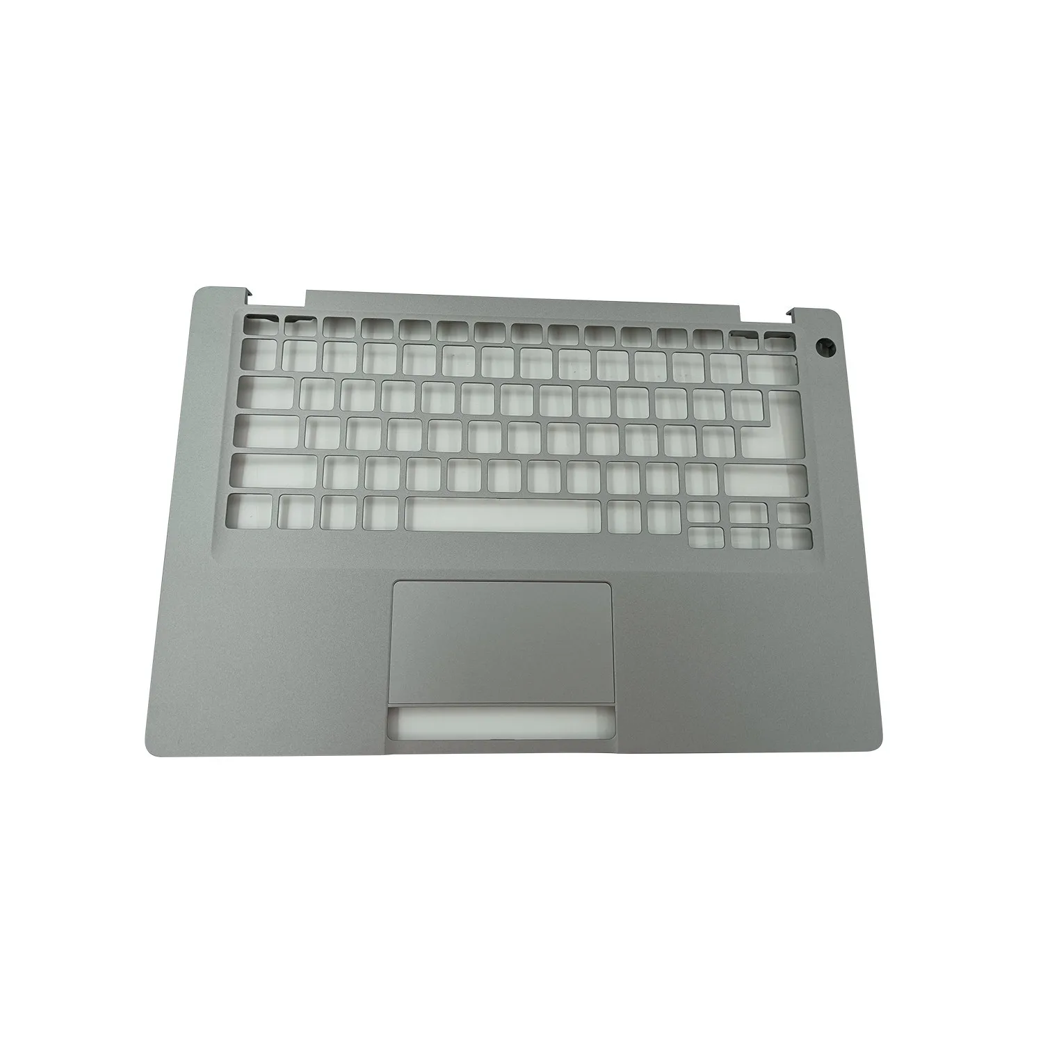 

New Laptop C-Top Palm Rest Shell Cover for Dell Latitude E5410 Notebook PC Replacement Part for Laptop Accessories Laptop