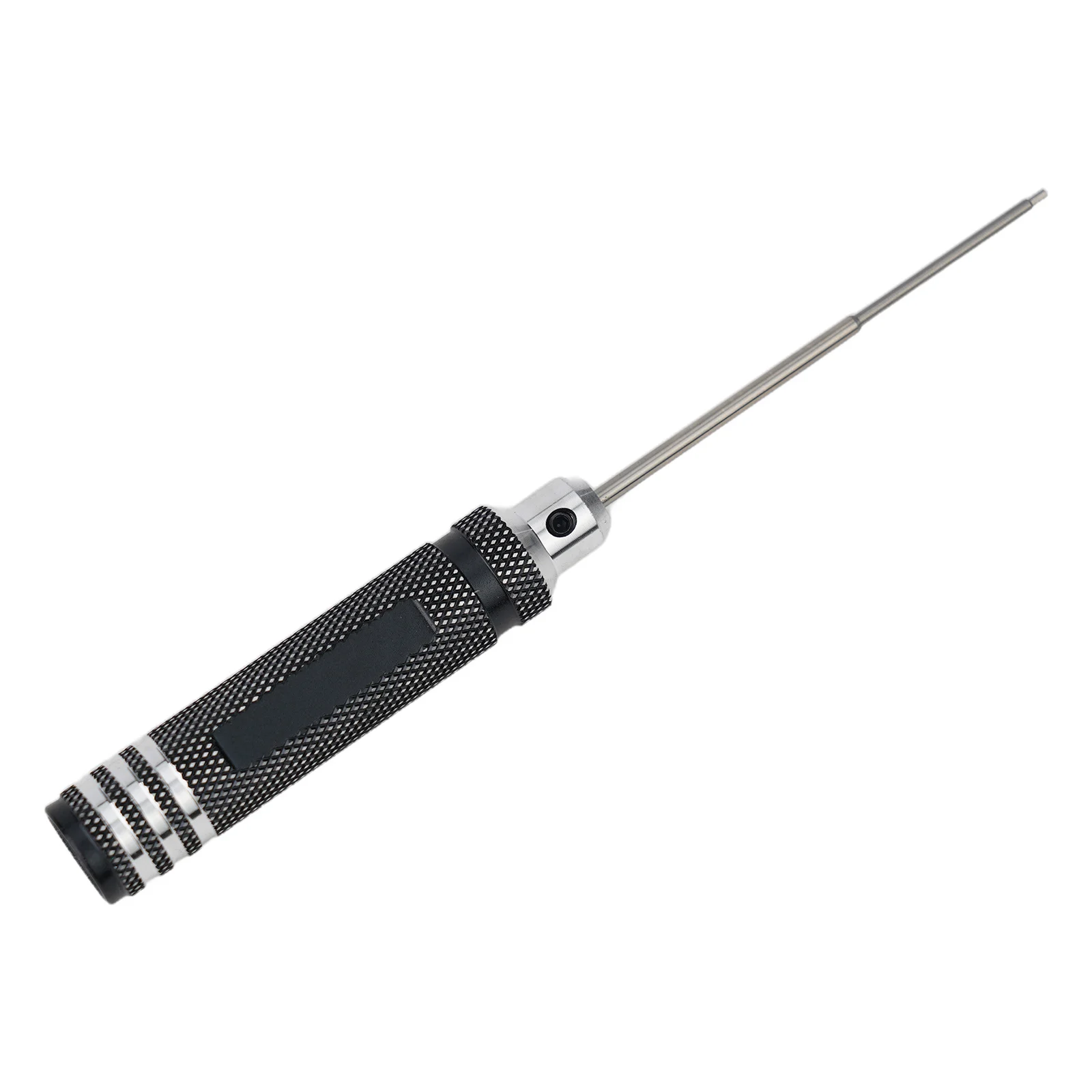 1pc Hex Screwdriver 0.9/1.27/1.3/1.5/2.0/2.5/3.0mm For RC Model Screw Driver HSS Hexagon Wrench Screwdrivers Accessories