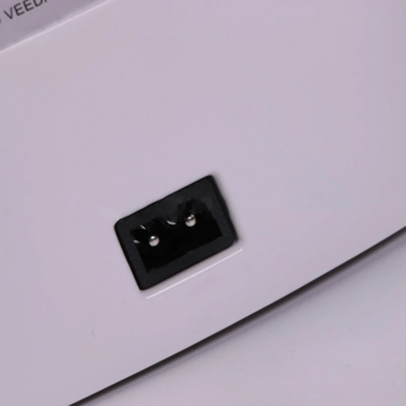 الكهربائية هادئة صغيرة مزيل الرطوبة USB الرطوبة امتصاص المحمولة المدمجة صغيرة هادئة مزيل الرطوبة الهواء كول مجفف قطرة الشحن