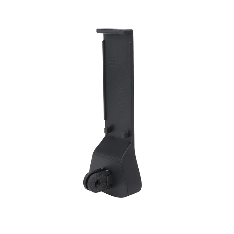 Gimbal-Montageadapterbasis für DJI Osmo Pocket 4P FrameTap / Insta360 Luna Ultra Bildschirmmodul 1/4" Stativloch Handgriffhalter – Detail 21