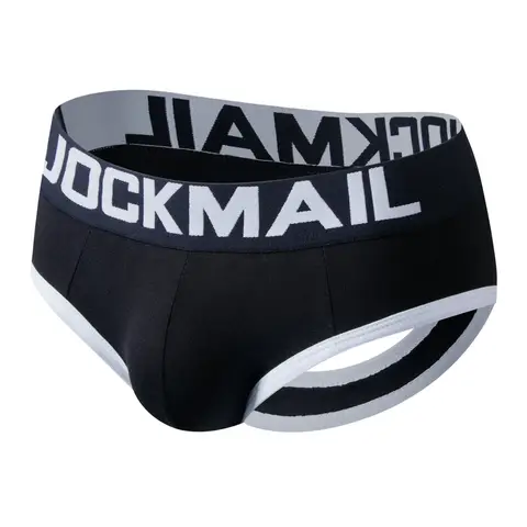 10 best sales जॉक मेल - №2