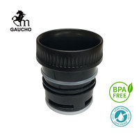 Thermos Stopper Replacement Part Pico Cebador De Mate Leak Proof BPA Free Be Compatible For 25oz/1.1qt/1.5qt... Wholesale