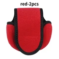 red-2pcs