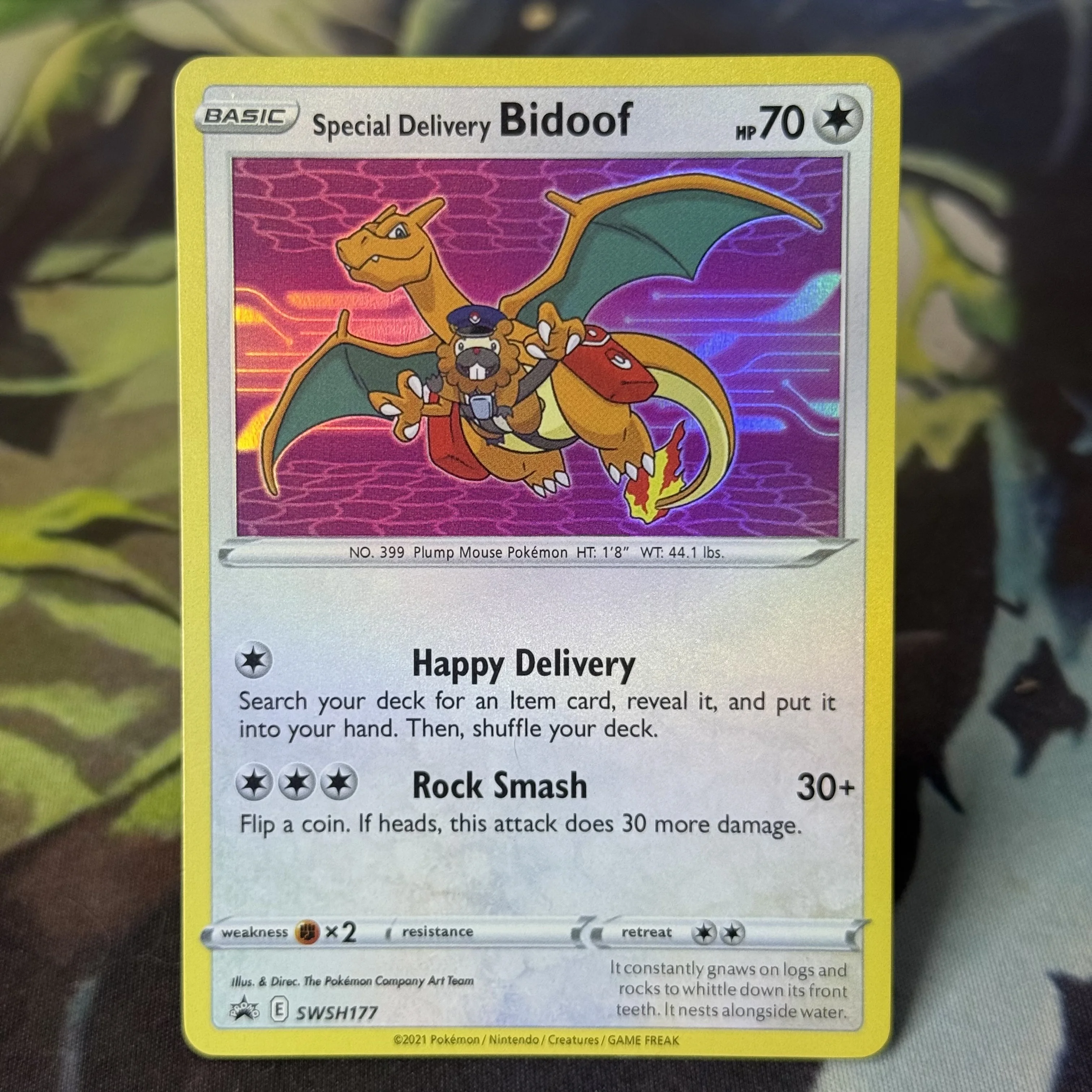 PKM PTCG احباط لعبة التجارة جمع بطاقات الوكيل Charizard Vaporeon Flareon Jolteon جمع بطاقات المعركة اللعب الهدايا
