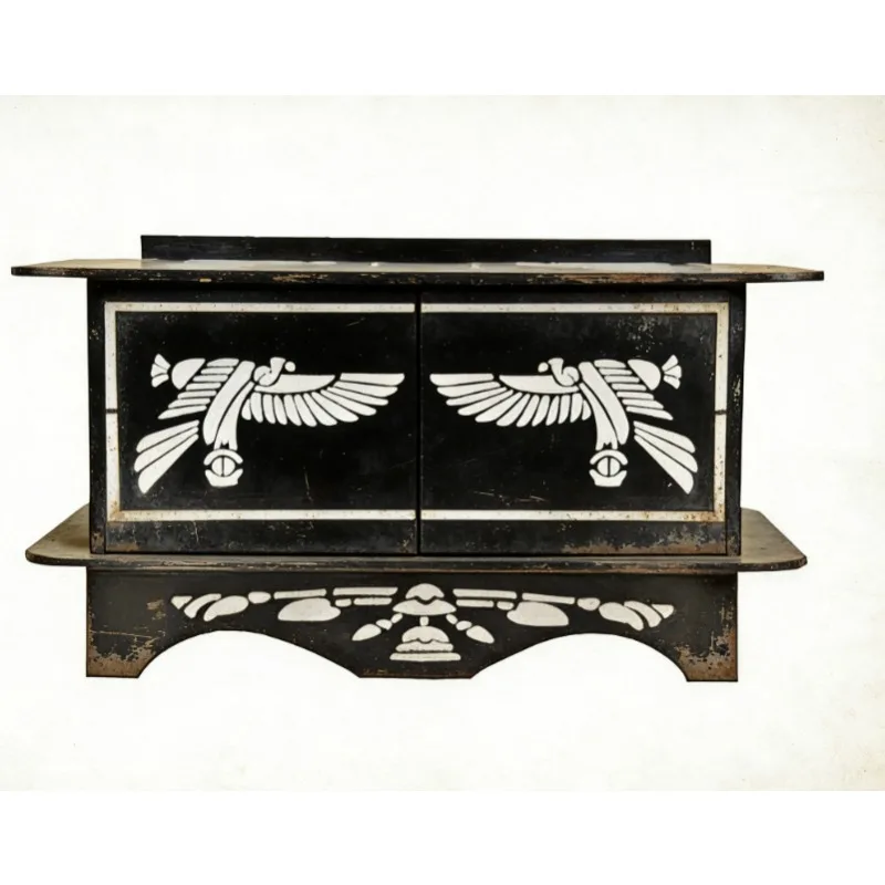 trucchi-magici-professionali-per-night-club-dove-vanish-scatola-per-la-scomparsa-della-colomba-accessori-per-illusioni-sceniche-oggetti-di-scena-gimmick-oggetti-di-scena-per-comici-e-maghi