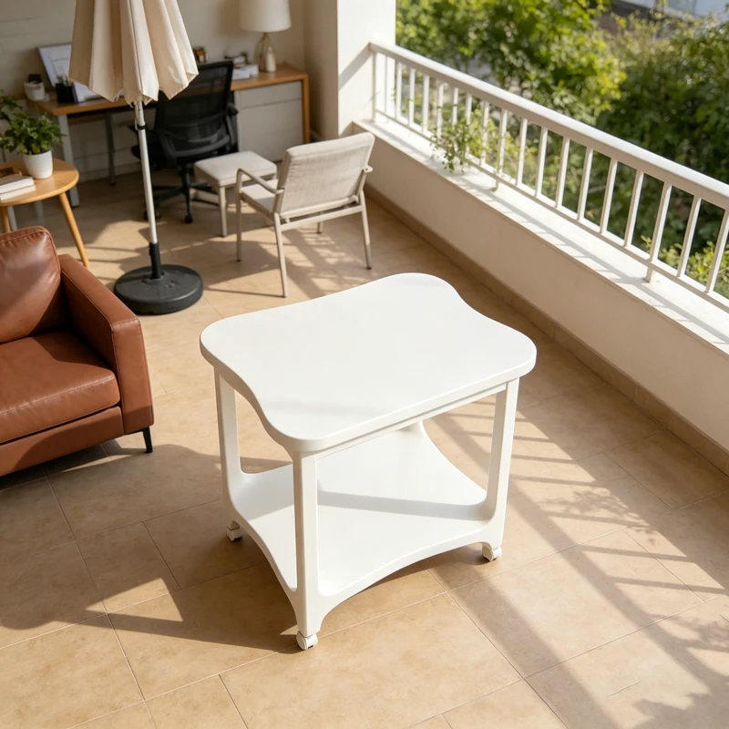 aoliviya-modern-mobile-bedside-computer-desk-with-sofa-side-table-simple-wheels-for-bedroom-coffee-living-room-a327819