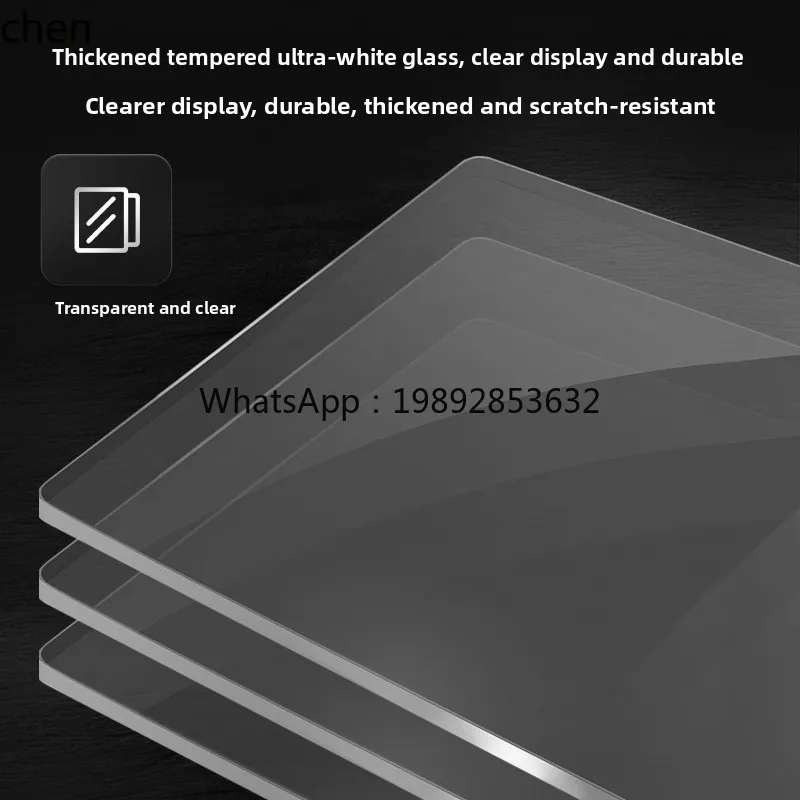 sandwich display cabinet refrigerated open fruit fishing horizontal island cabinet open