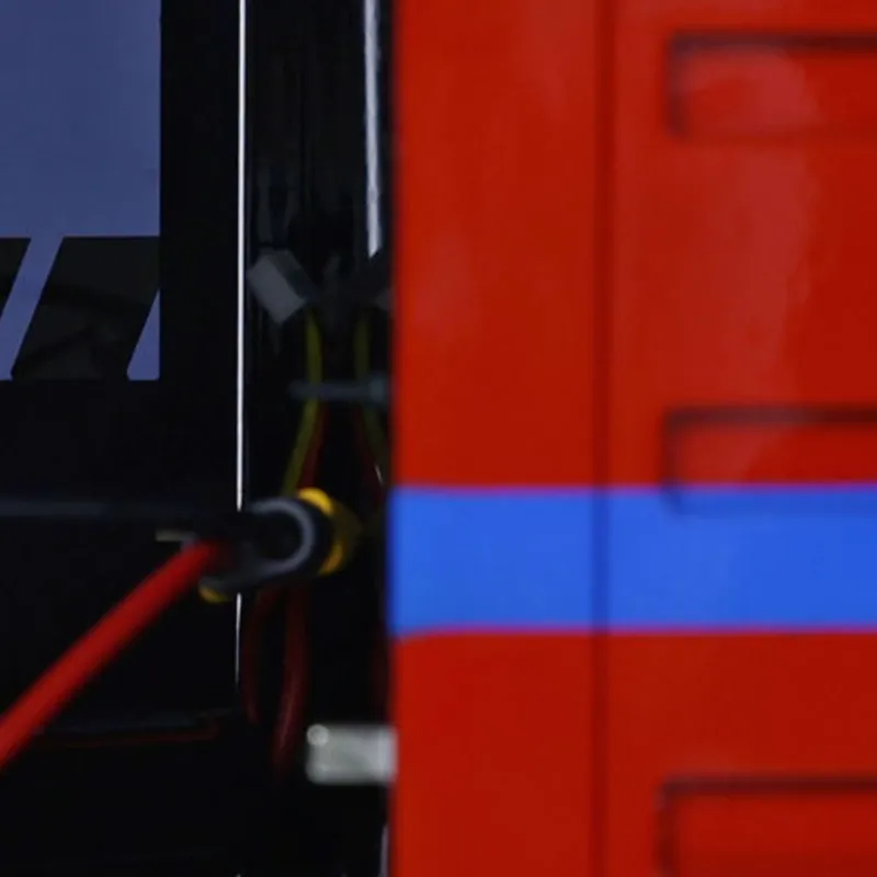 

RTR 1/14 RC Модель пожарной машины 8x4 FlySky I6S Пульт дистанционного управления Пожарный спринклер Транспортные средства Звуки Свет Батарея ESC Игрушка в подарок TH23249