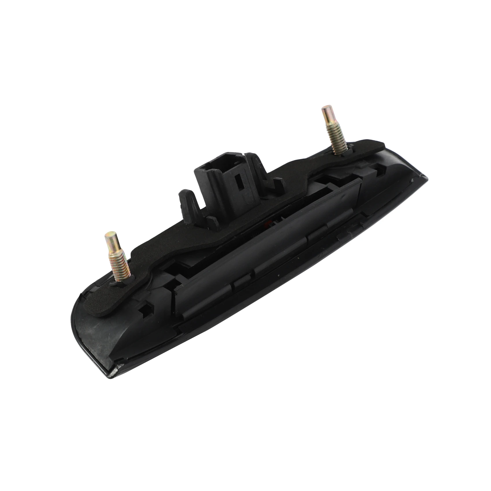 자동차 후면 트렁크 뒷문 문짝 핸들 스위치, 푸조 307, 시트로엥 트라이엄프 C-콰트르, 세가