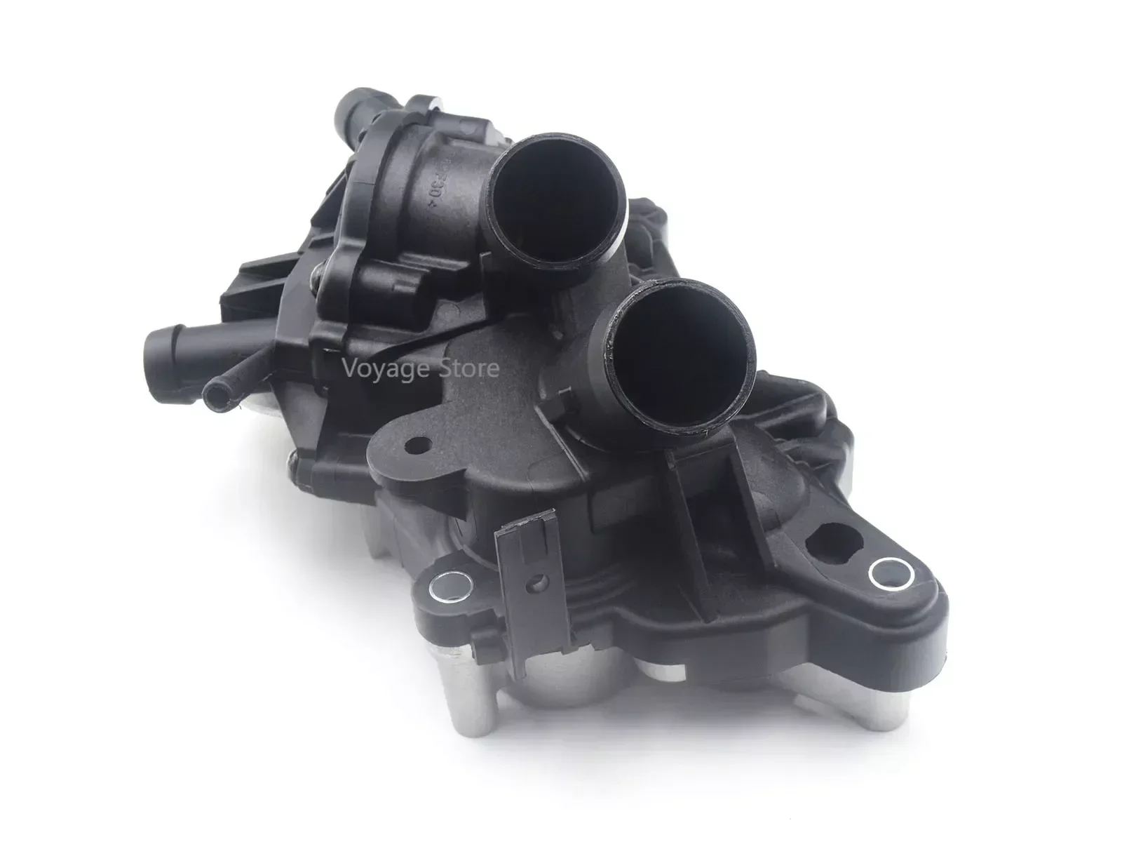 

04E121600BD NEW Engine Water Pump for VW Polo Jetta Golf Passat Seat Ibiza Leon Audi A1 A3 Skoda Octavia Superbe