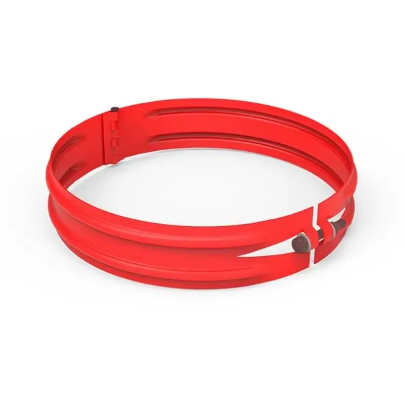 Friction Type Stop Collar Friction-Lock Stop Collar with Bolt Casing Centralizer