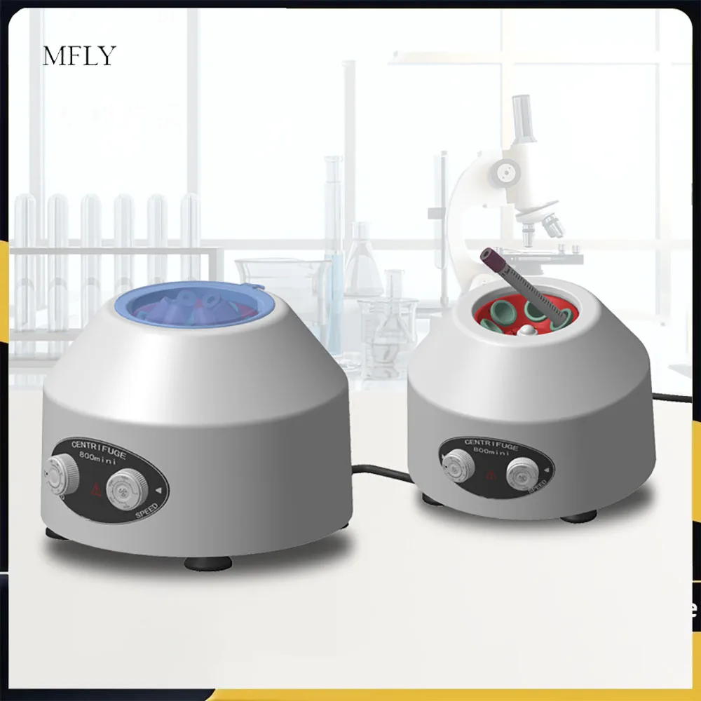 Desktop Electric Ce… - image