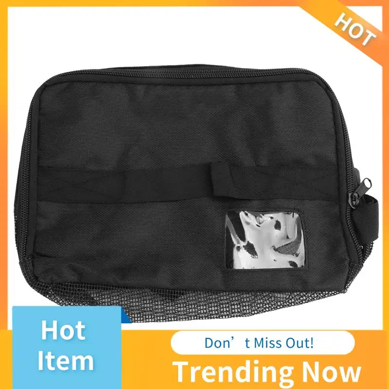 

CMHI-автомобильный инсулиновый холодильник, небольшой холодильник с постоянной температурой, портативный мини-портативный автомобильный холодильник для лекарств