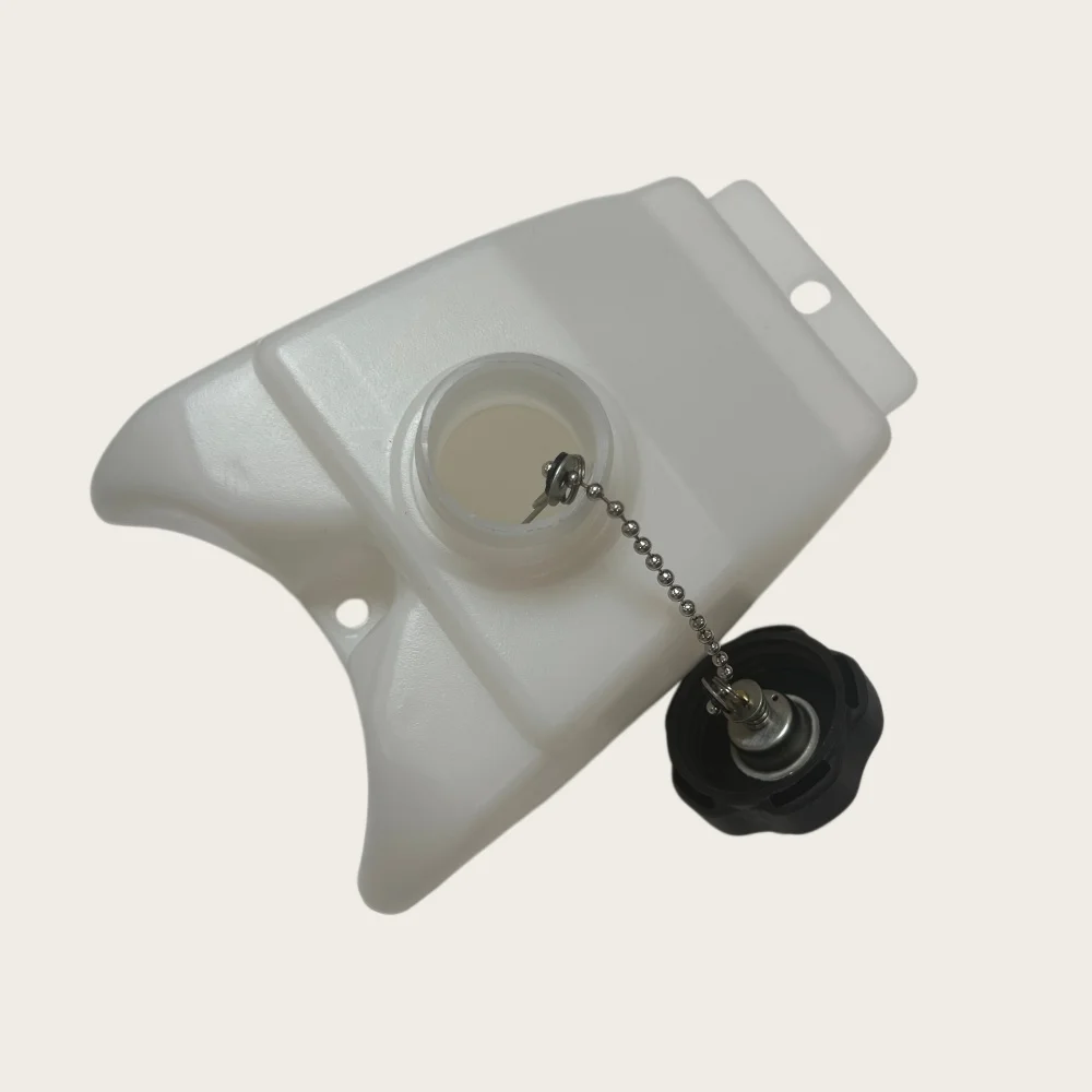 M3.5 3.5F FUEL, TANK, & CAP FOR MERCURY 3.3HP TOHATSU M2.5B M4.0 HIDEA 2.5F 4F 2T MARINER 2.5HP 3.5HP 4HP OUTBOARDS MOTOR