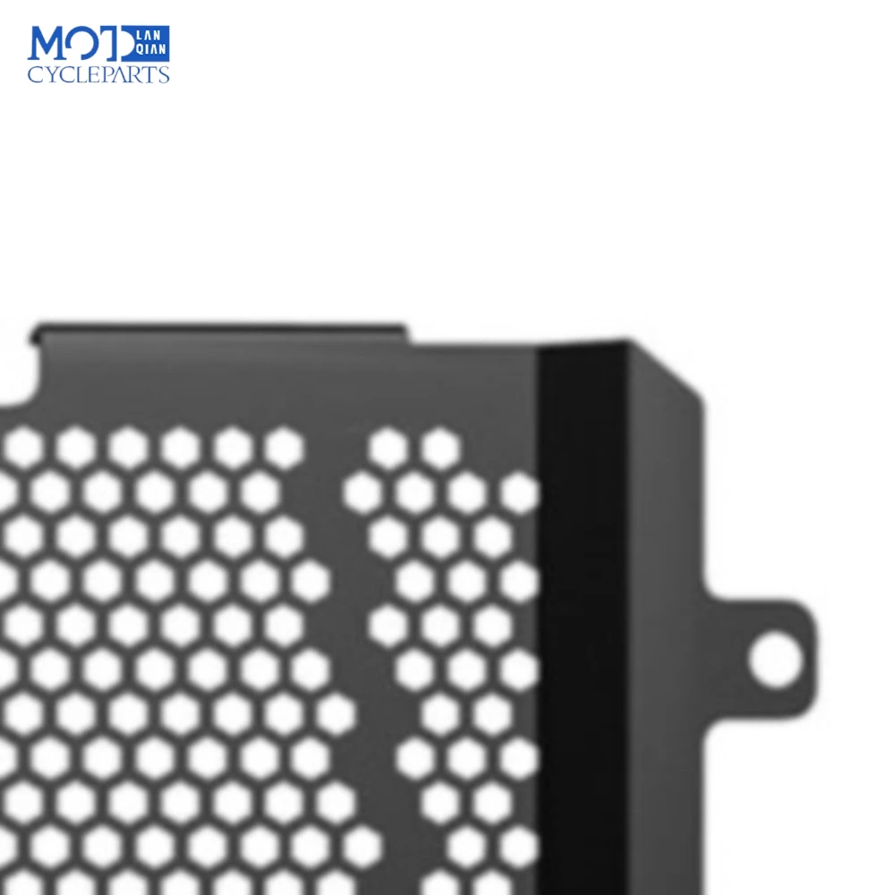 motorcycle-accessories-for-honda-nt700v-nt-700-v-deauville-abs-2006-2013-2014-2015-2016-radiator-grille-guard-cover-protector