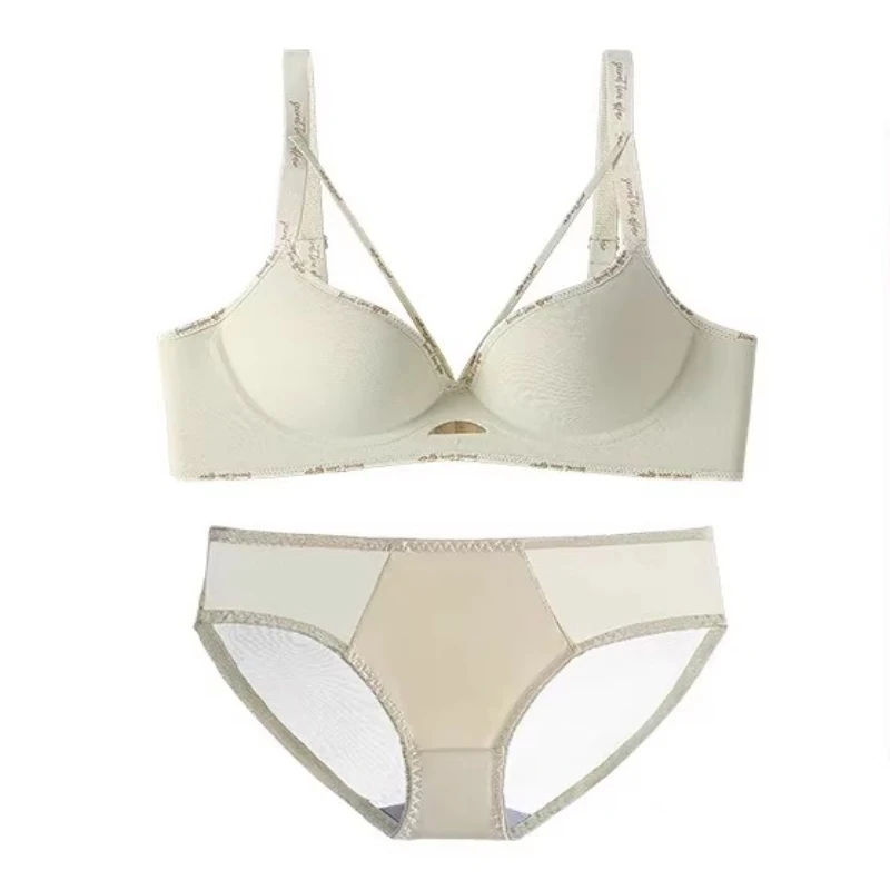 Sexy Leopard Print …