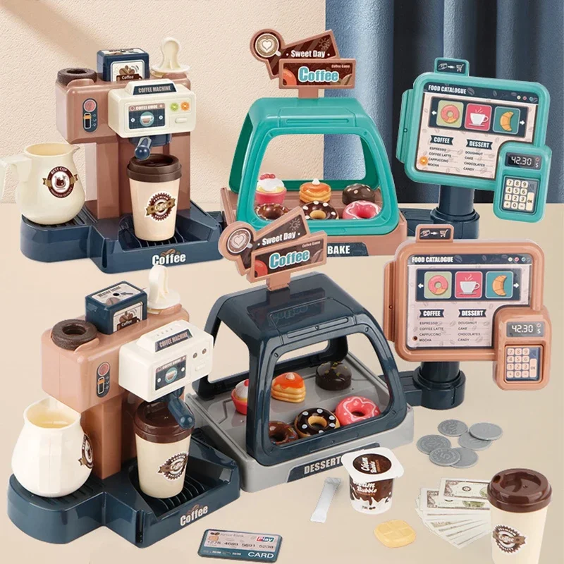 Children Electrical… - image