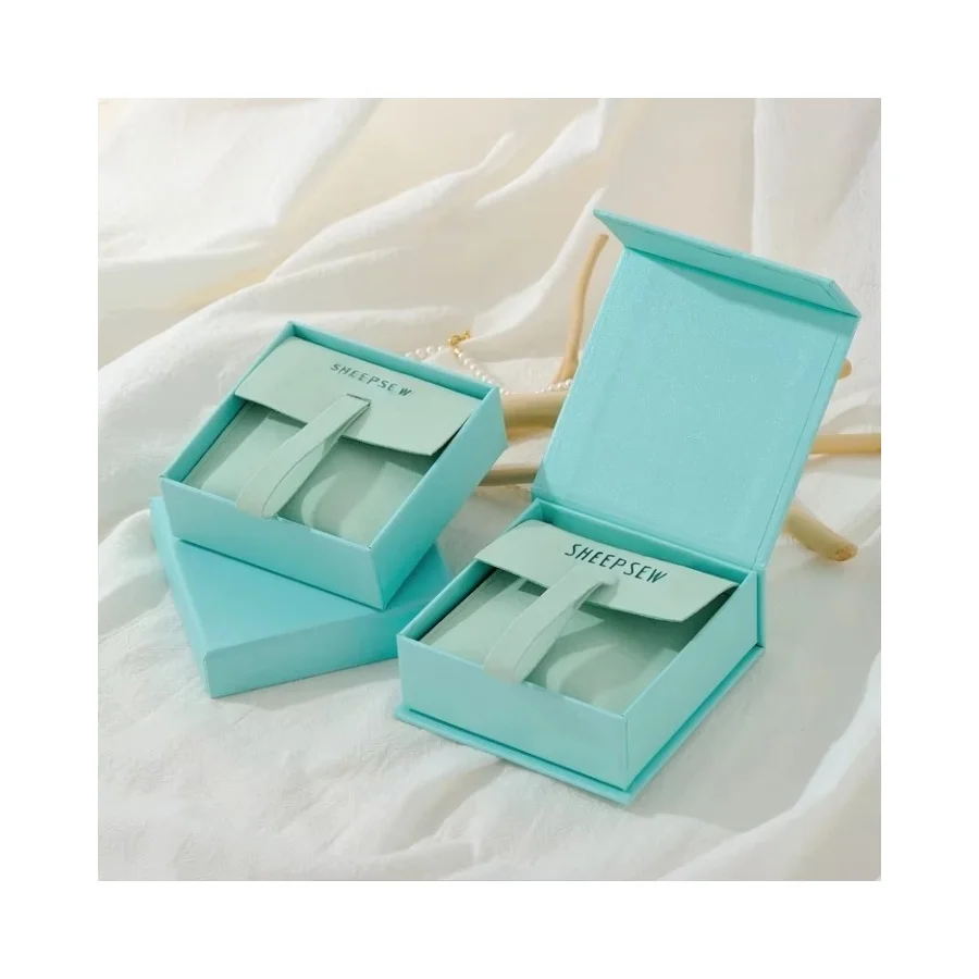 

Роскошные ювелирные конверты из микрофибры на заказ, сумка, браслет, серьги, мешочки для ювелирных изделий