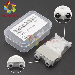 Ink Damper DX7 with Iron Sheet for Mutoh VJ1624 1618 1638 DX6 DX7 Printhead Damper for Roland VS-640 RE-640 RA-640 VS-540