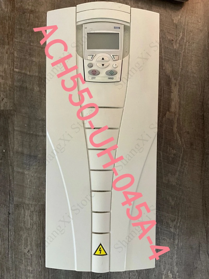 1PC Brand New ACH550-UH-045A-4 Inverter ACH550UH045A4 Fast Delivery