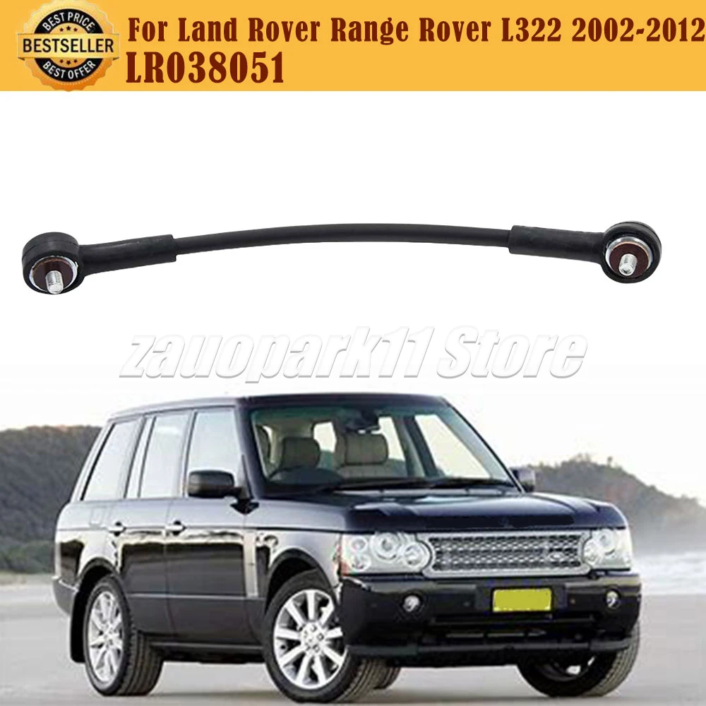 Dedicated Replacement Car Tail gate Holder cAuto Strut Bars Tailgate Cable Holder