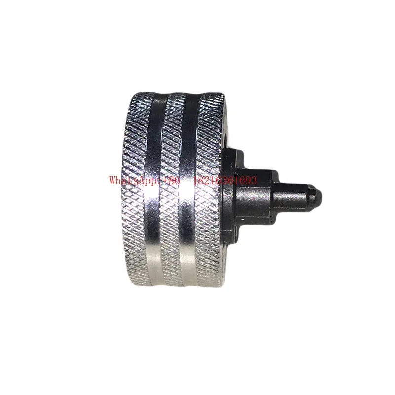 

Насадка для расширения труб Store 1644 CM-100-OE/CM200-0E, метрическая, запчасти для расширительных головок труб