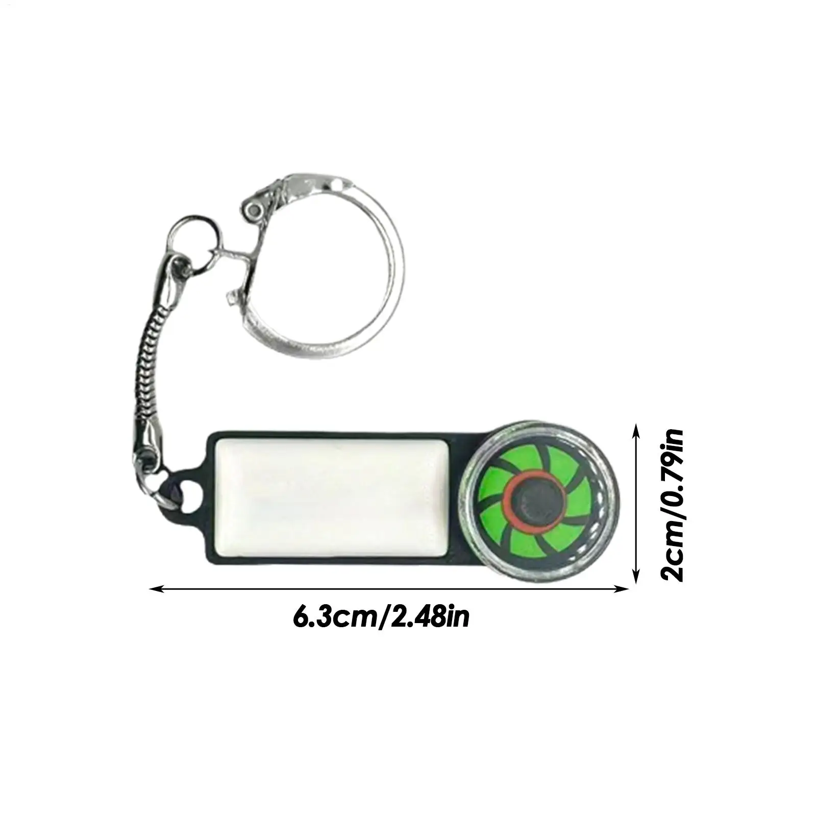 الملف اللولبي المغناطيس المغناطيسي المحمولة أدوات الاختبار مضخة توزيع دوران تستر لملف التتابع مضخة الضاغط الصناعية #6