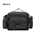 Black A