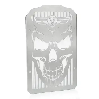 8 best sales 川崎 Vulcan 900 經典款 - №7