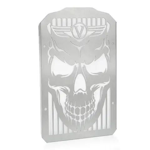 6 best sales कावासाकी vn900 - №6