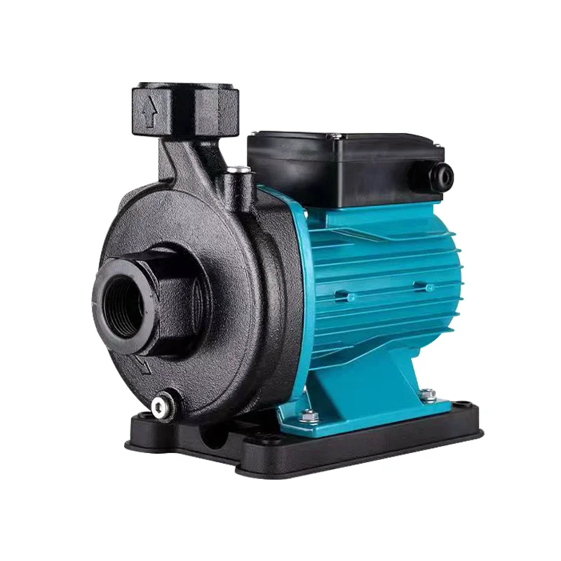 Low Price Irrigation 2DK20 Series 2HP 1100W 220V Industrial Centrifugal Pump Water Supply