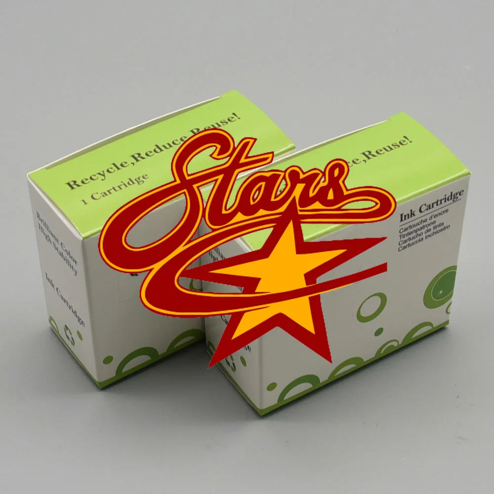 

QY6-8009 QY6-8021 Remanufactured print heads For Canon G1200 G1210 G2200 G2210 G3200 G3202 G3210 G4200 G4210 Print head