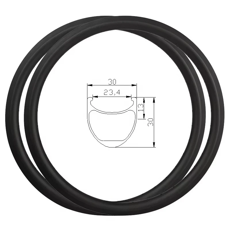 Bmx Bike 24 Inches …