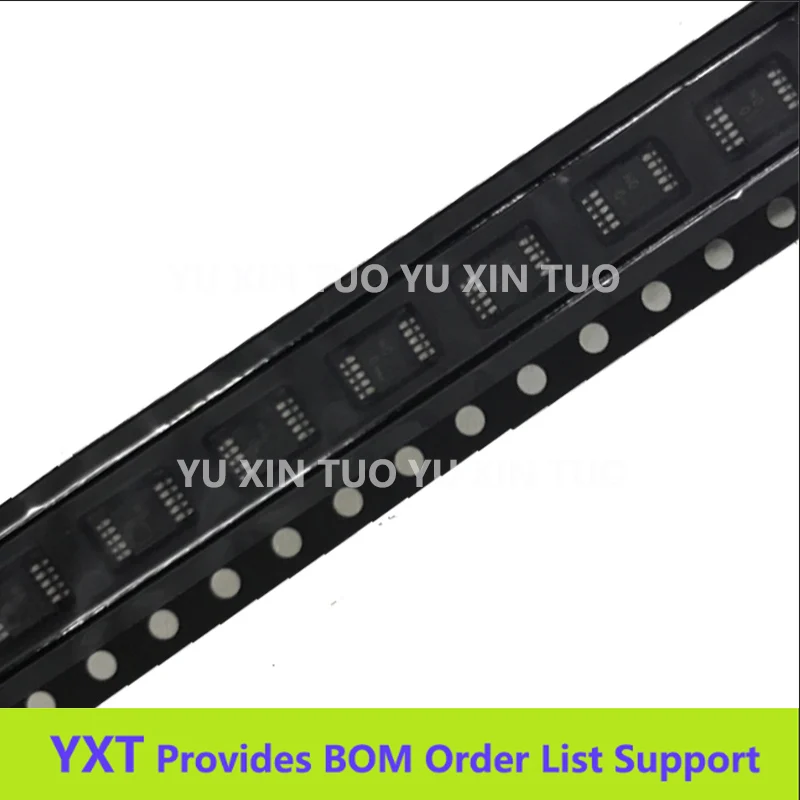

UPD70F3614M2GBA-GAH-AX UPD70F3614 QFP64