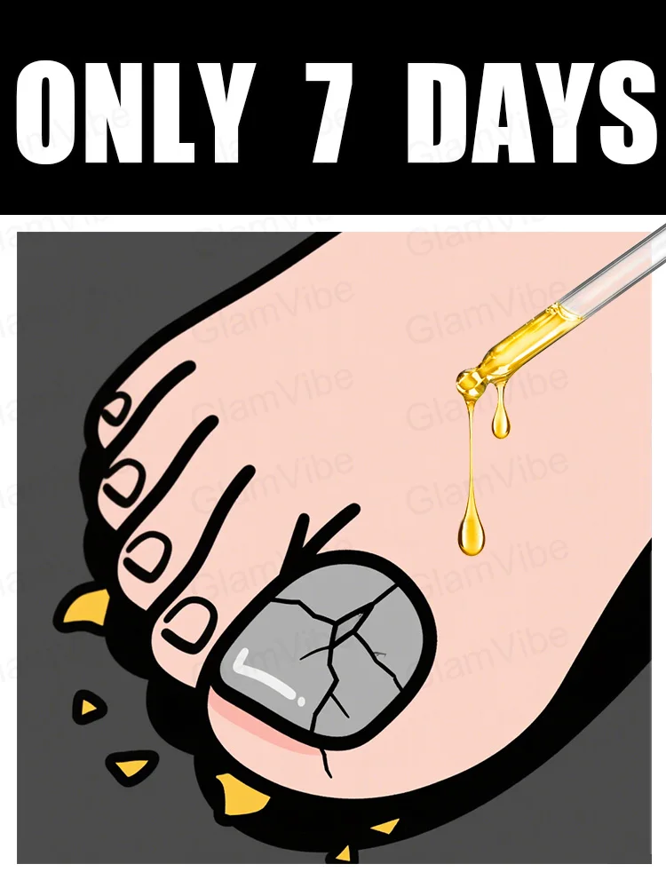 

2025 Hot Sale Cleaning Nail Brush Tools Plastic Dust Cleaner Brushes Nail Art Manicureed tool