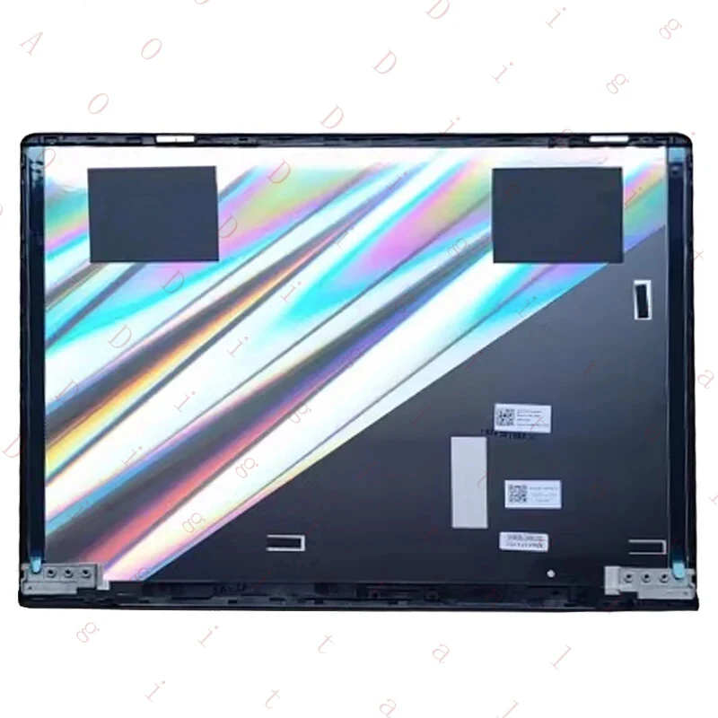 

Задняя крышка, передняя рамка, нижний корпус для ASUS ROG 14 GA402 GU402 GA402R GA40X