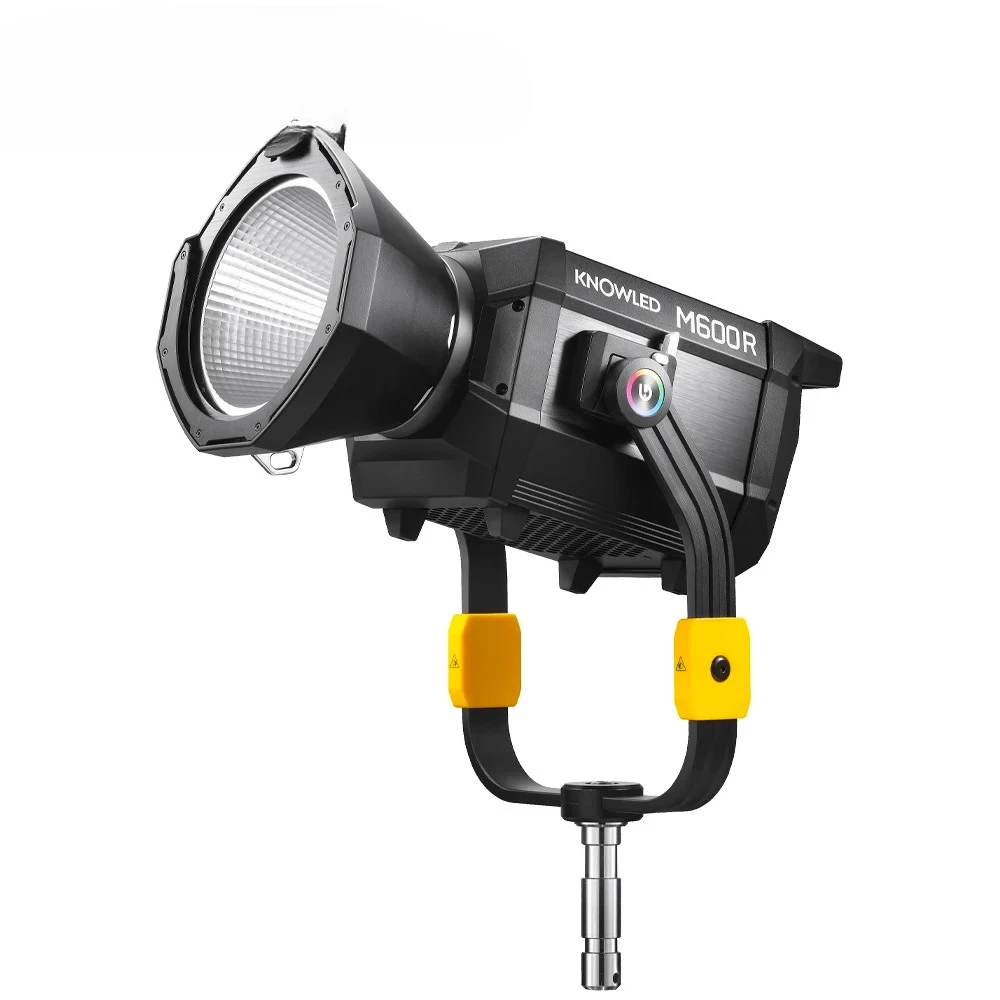 M600r (zalman zm sony cdx модель) купить от 165,00 руб. Авто и мото. Запчасти на 1rub.ru M600r (zalman zm sony cdx модель) купить от 165,00 руб. Авто и мото. Запчасти на 1rub.ru