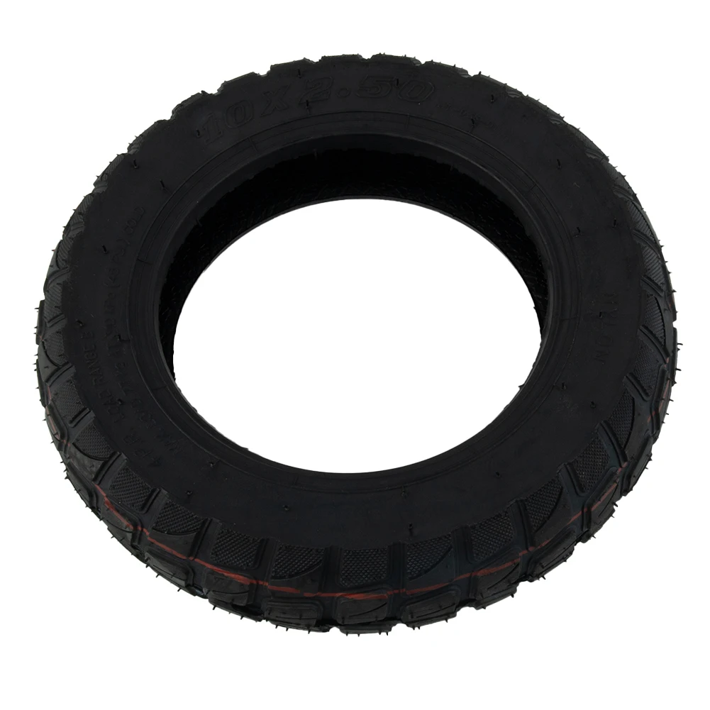 Scooter Tire Outer Tire Cycling Replacement Electric Scooter Tire For Ninebot Max G30 E Scooter Outdoor Sports