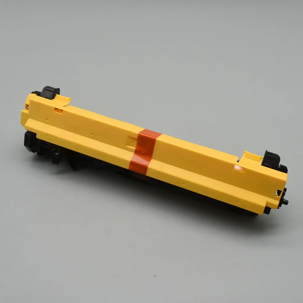 Unidade de desenvolvedor DV-1110 DV1110 para Kyocera FS1020 FS1025 FS1120 FS1125 FS1220 FS1320 FS1325 FS1040 FS1041 FS1060 FS1061