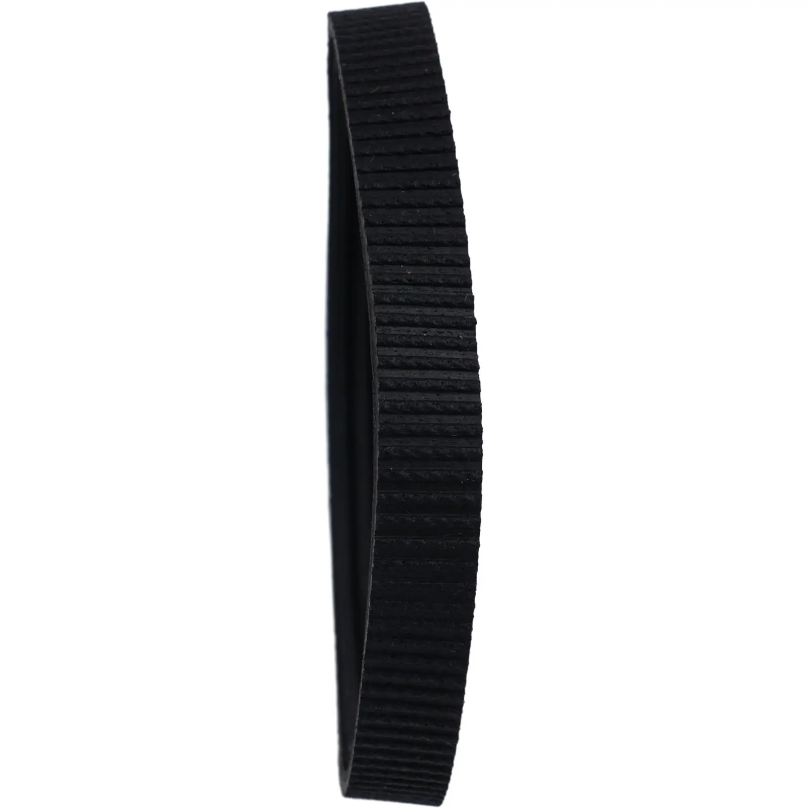 For Electric Drill Planer Power Planing Belts Planer Belt Workshop Equipment Power Tools 9.6mm Approx Brand New