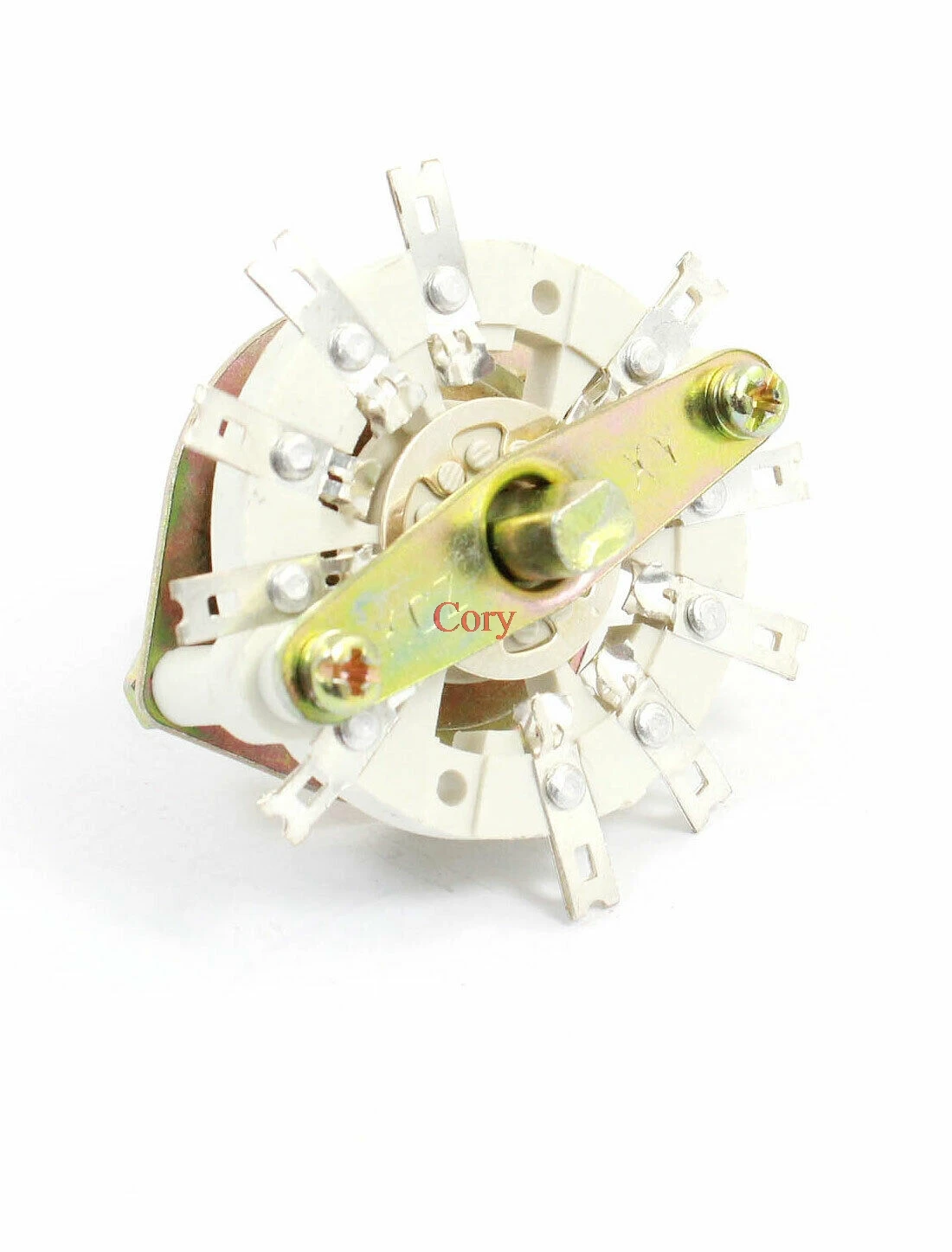 1 قطعة تحديد 1 سطح السفينة الفرقة قناة مفتاح دوار محدد 1P6T 2P5T 1P7T 4P2T 1P5T 2P2T 2P4T 1P9T 3P3T 1P11T 2P3T #2